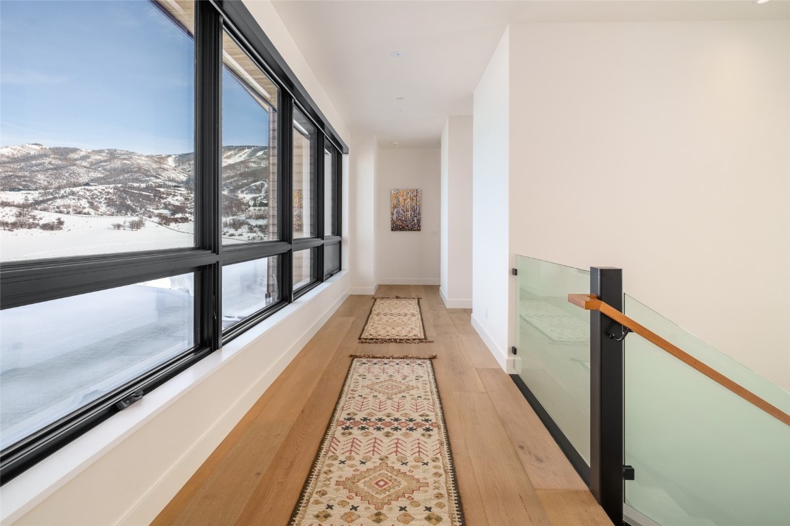33200 Meadow Creek Drive Steamboat Springs CO 80487