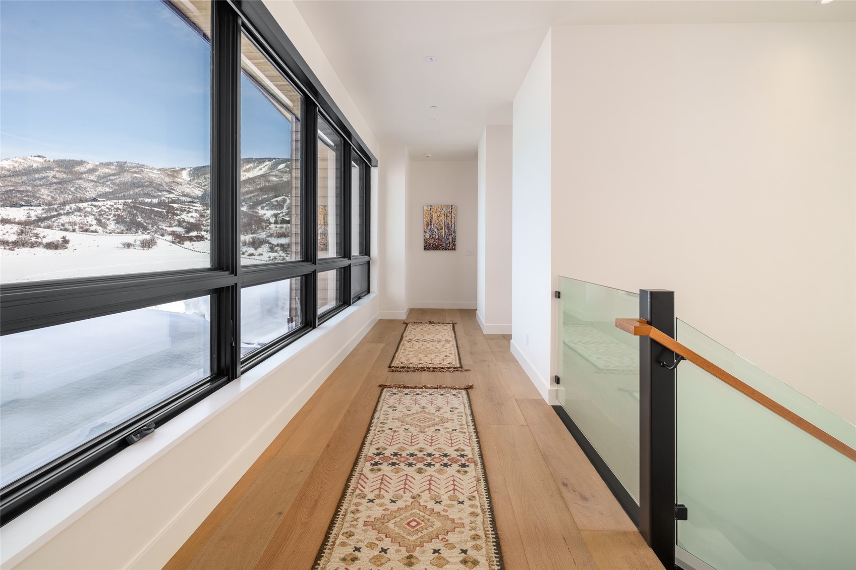 33200 Meadow Creek Drive Steamboat Springs CO 80487