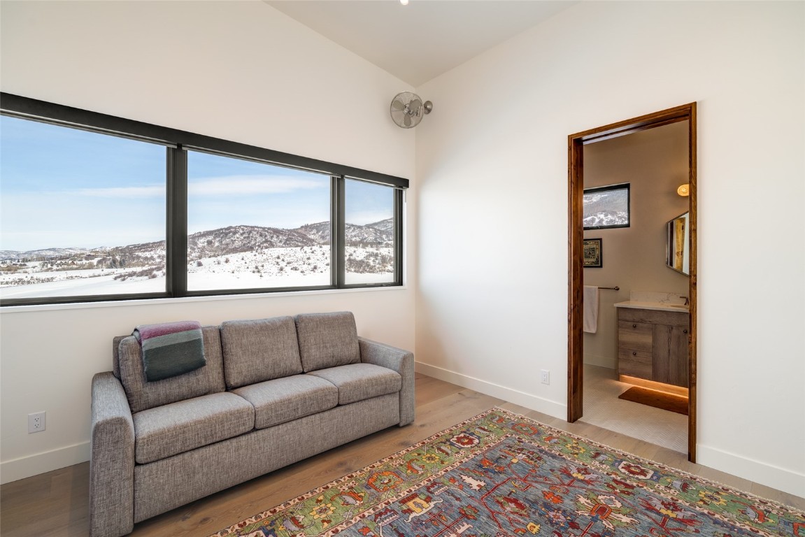 33200 Meadow Creek Drive Steamboat Springs CO 80487