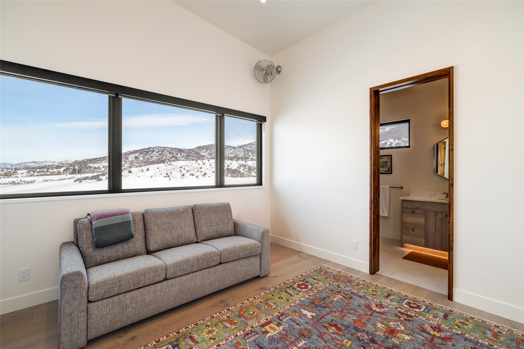 33200 Meadow Creek Drive Steamboat Springs CO 80487