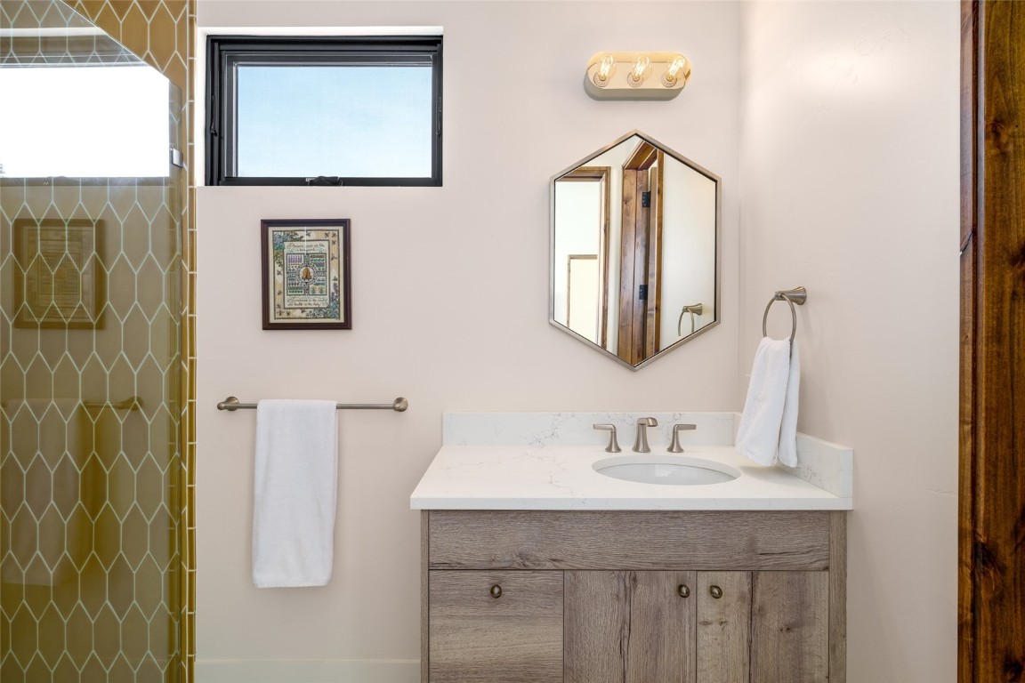 33200 Meadow Creek Drive Steamboat Springs CO 80487