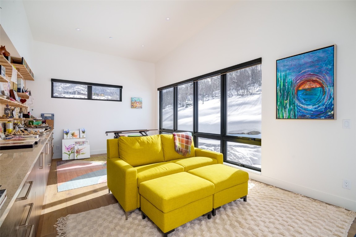 33200 Meadow Creek Drive Steamboat Springs CO 80487