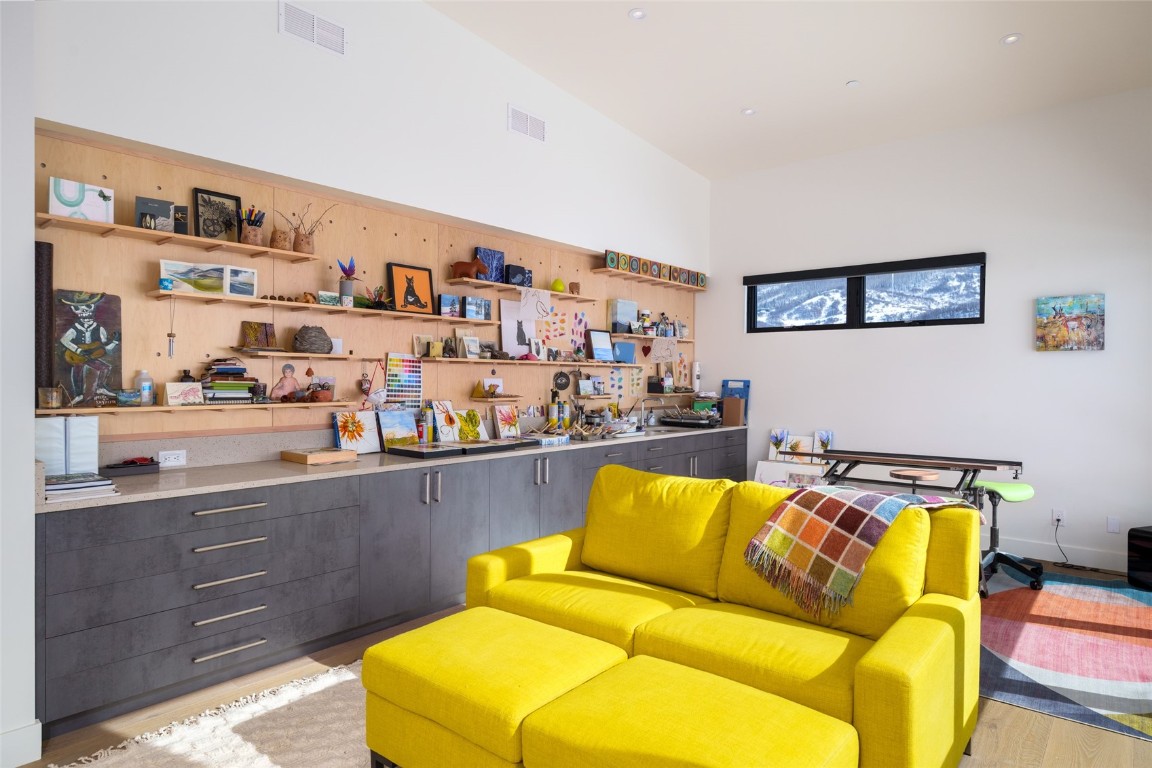 33200 Meadow Creek Drive Steamboat Springs CO 80487