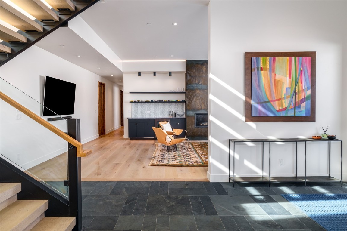 33200 Meadow Creek Drive Steamboat Springs CO 80487