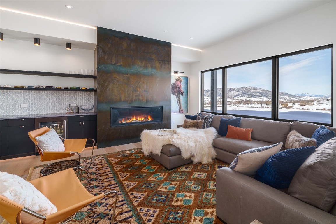 33200 Meadow Creek Drive Steamboat Springs CO 80487