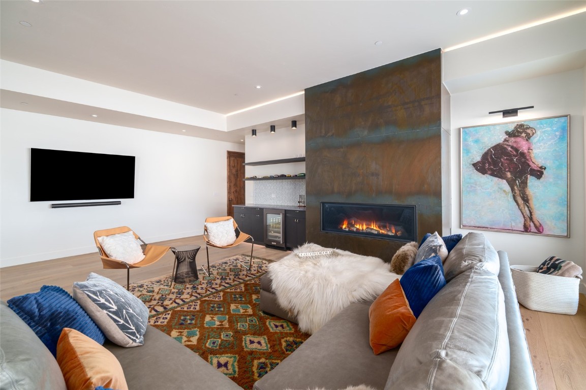33200 Meadow Creek Drive Steamboat Springs CO 80487