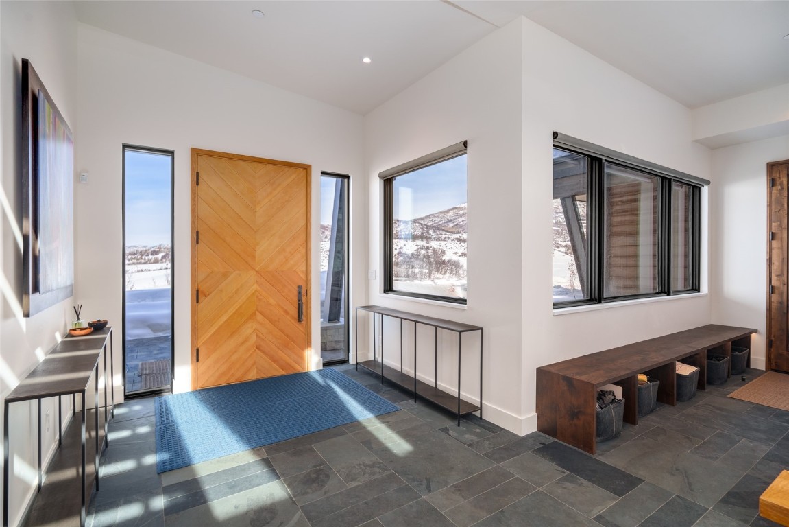 33200 Meadow Creek Drive Steamboat Springs CO 80487