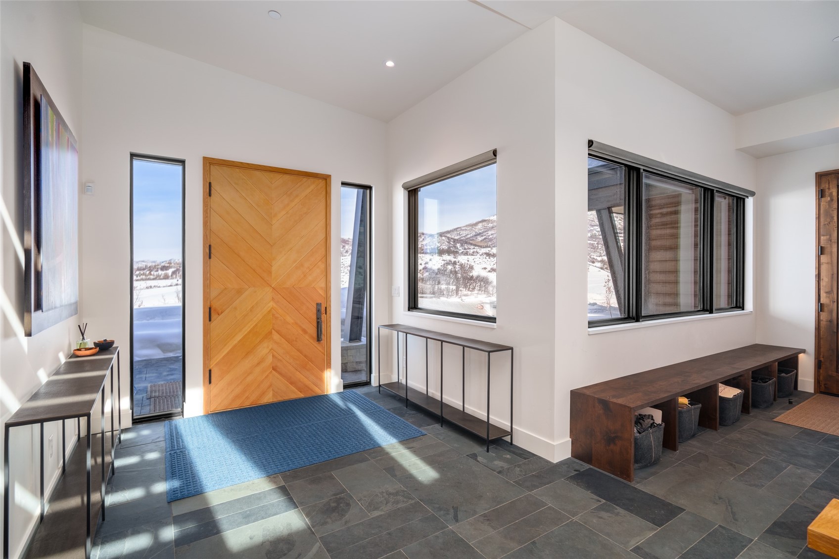 33200 Meadow Creek Drive Steamboat Springs CO 80487