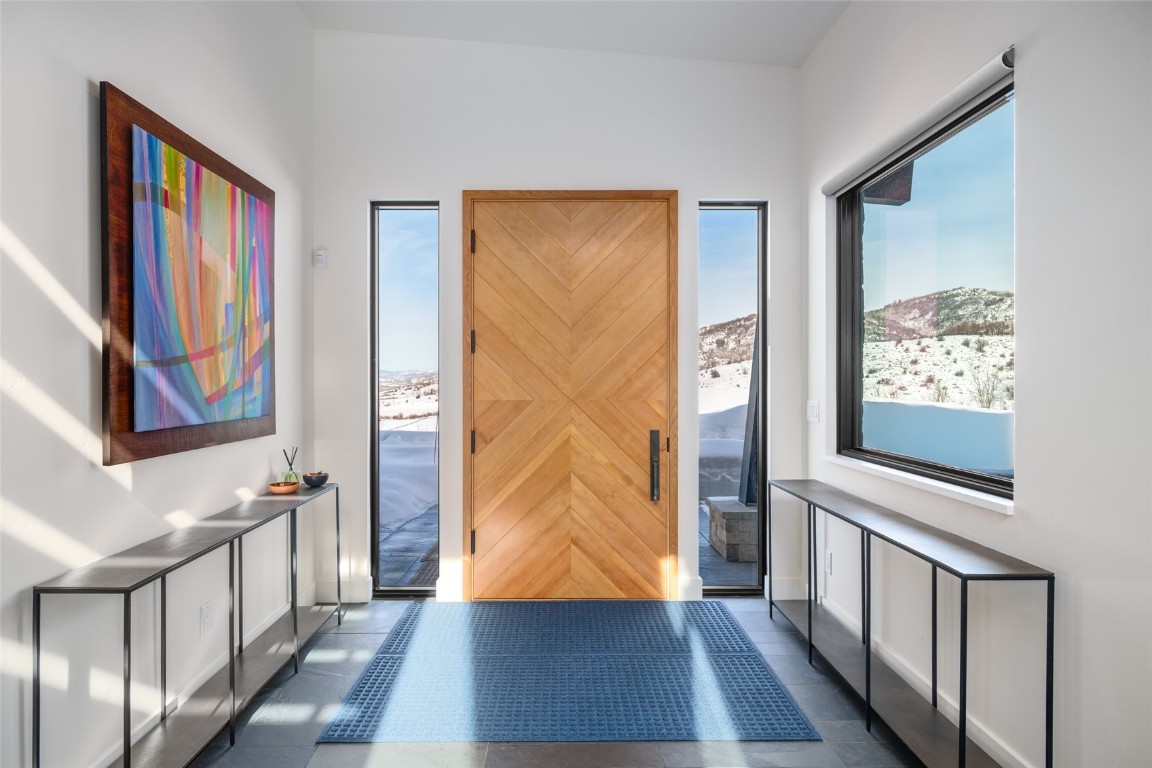 33200 Meadow Creek Drive Steamboat Springs CO 80487