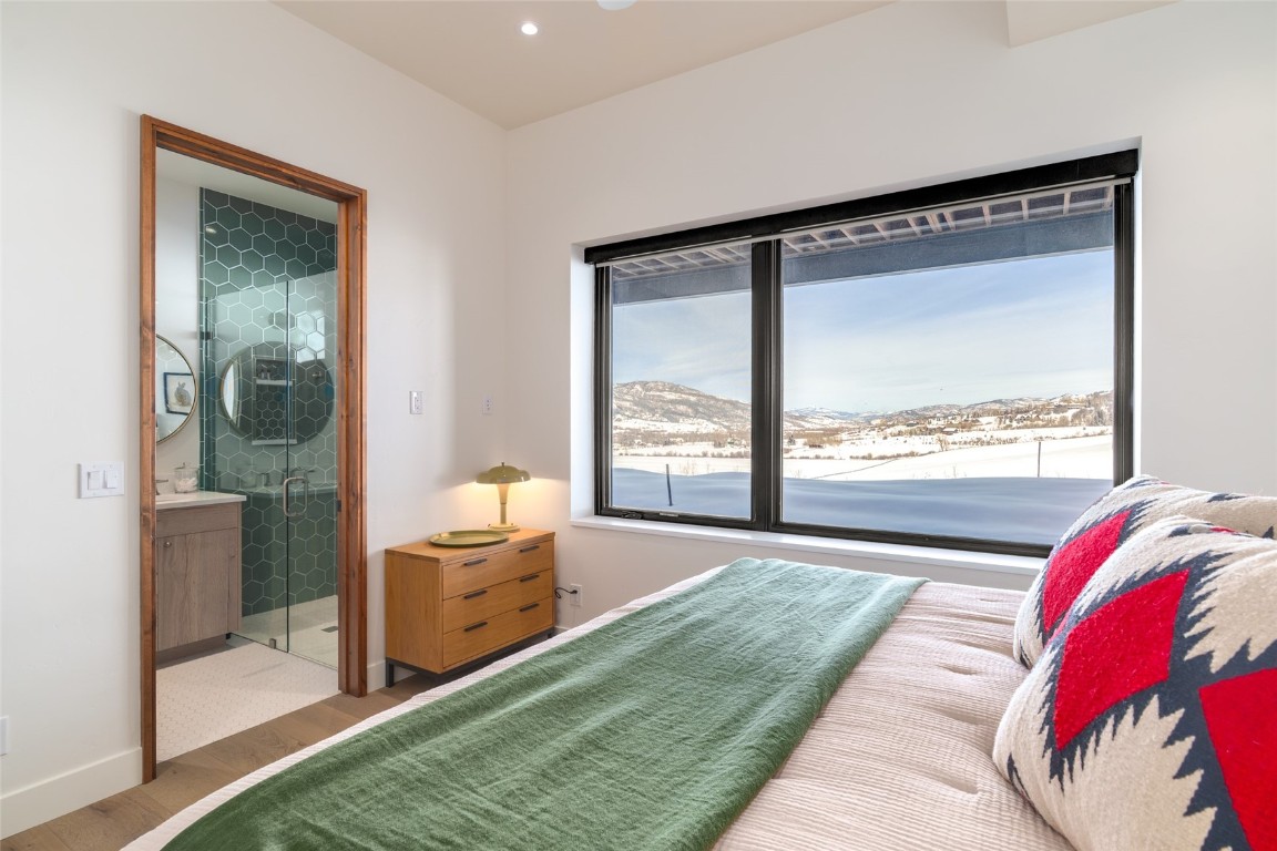 33200 Meadow Creek Drive Steamboat Springs CO 80487