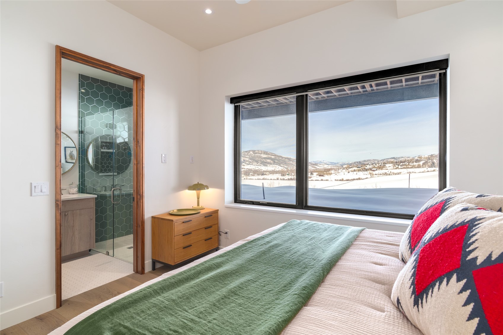 33200 Meadow Creek Drive Steamboat Springs CO 80487