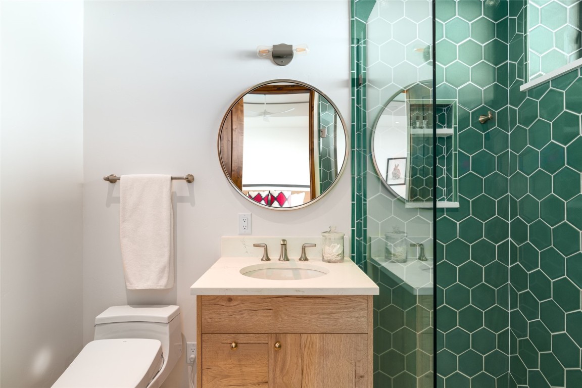 33200 Meadow Creek Drive Steamboat Springs CO 80487