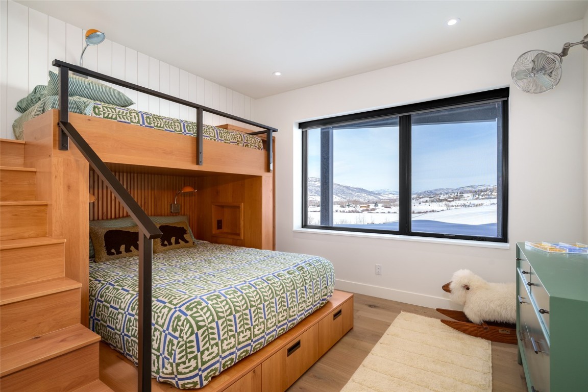 33200 Meadow Creek Drive Steamboat Springs CO 80487