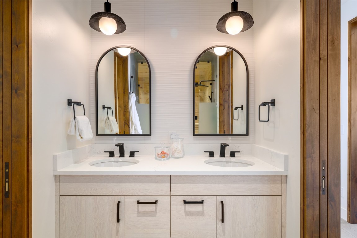 33200 Meadow Creek Drive Steamboat Springs CO 80487