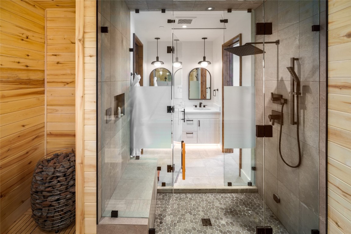 33200 Meadow Creek Drive Steamboat Springs CO 80487