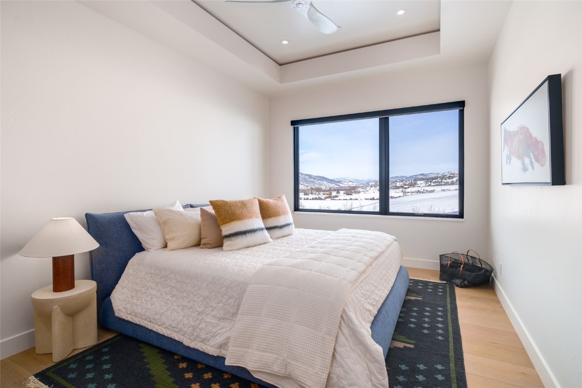 33200 Meadow Creek Drive Steamboat Springs CO 80487