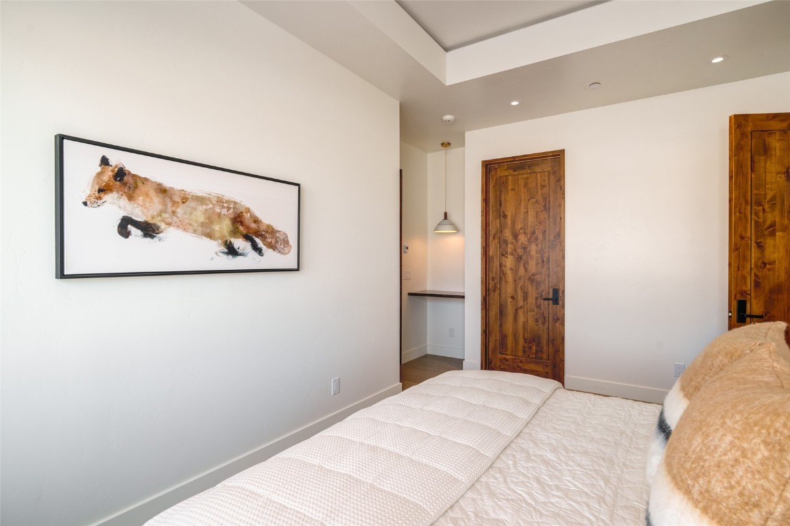 33200 Meadow Creek Drive Steamboat Springs CO 80487