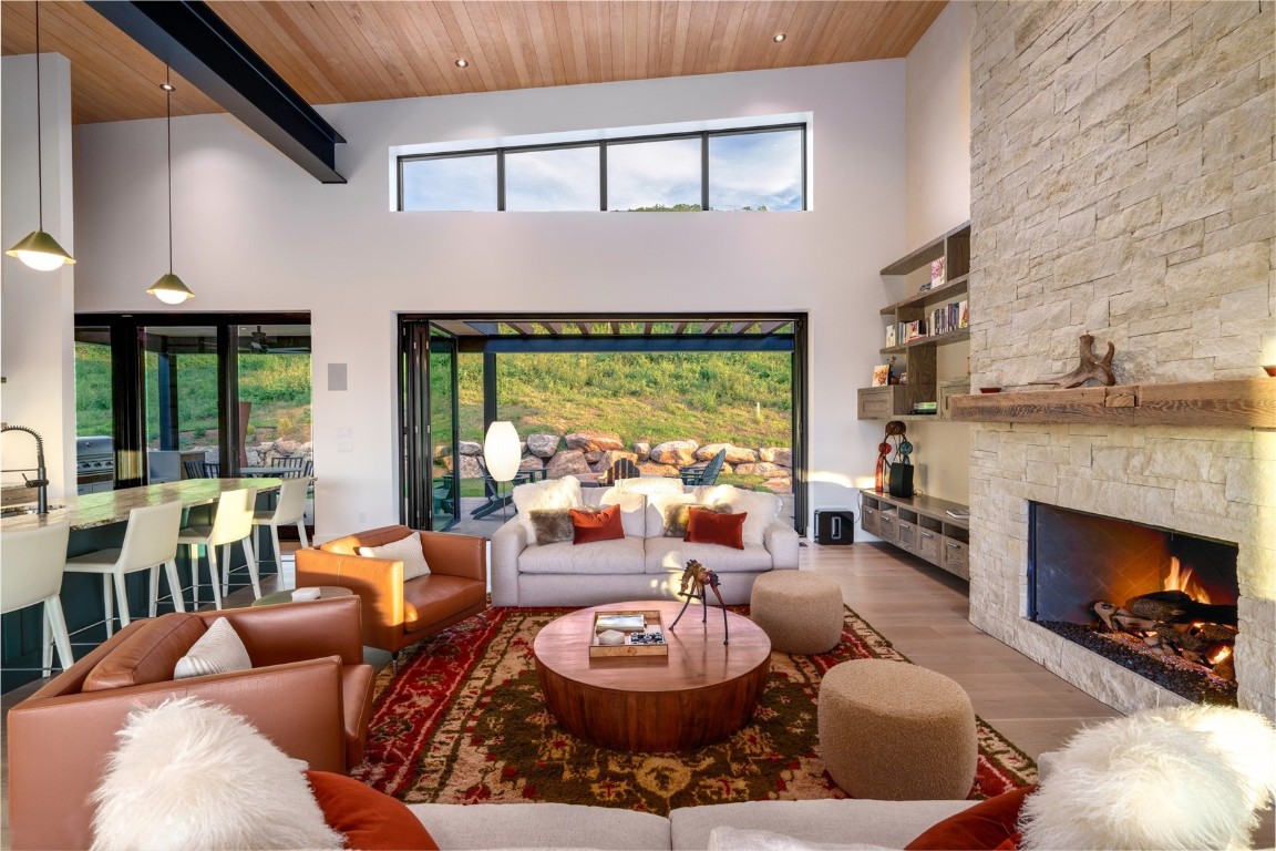 33200 Meadow Creek Drive Steamboat Springs CO 80487