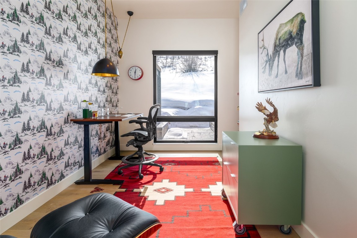 33200 Meadow Creek Drive Steamboat Springs CO 80487
