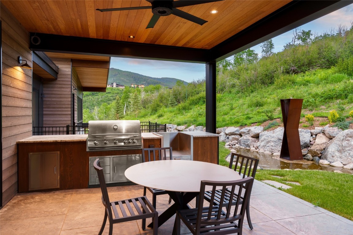 33200 Meadow Creek Drive Steamboat Springs CO 80487
