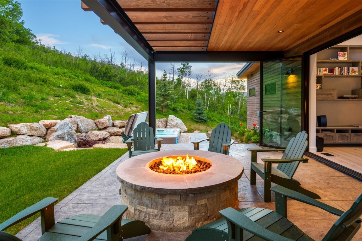 33200 Meadow Creek Drive Steamboat Springs CO 80487