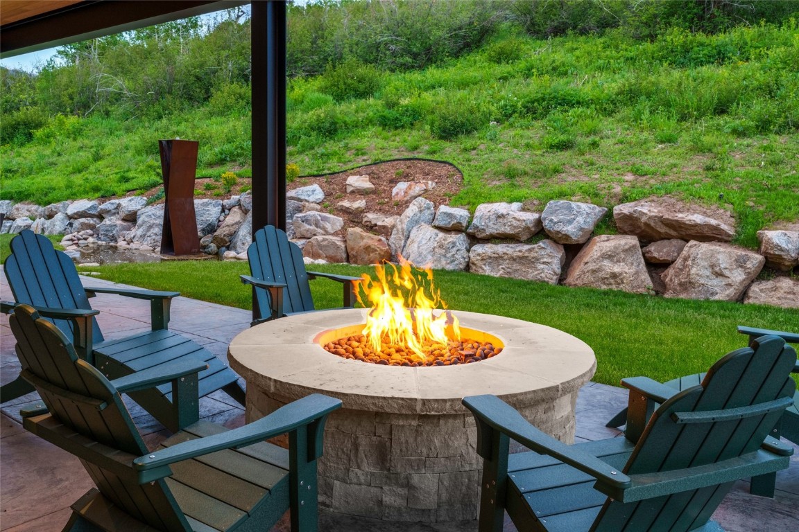 33200 Meadow Creek Drive Steamboat Springs CO 80487