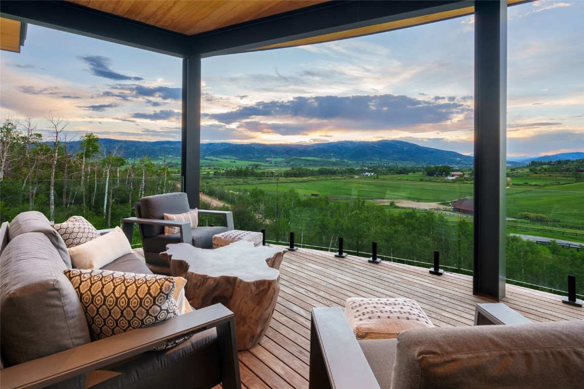 33200 Meadow Creek Drive Steamboat Springs CO 80487