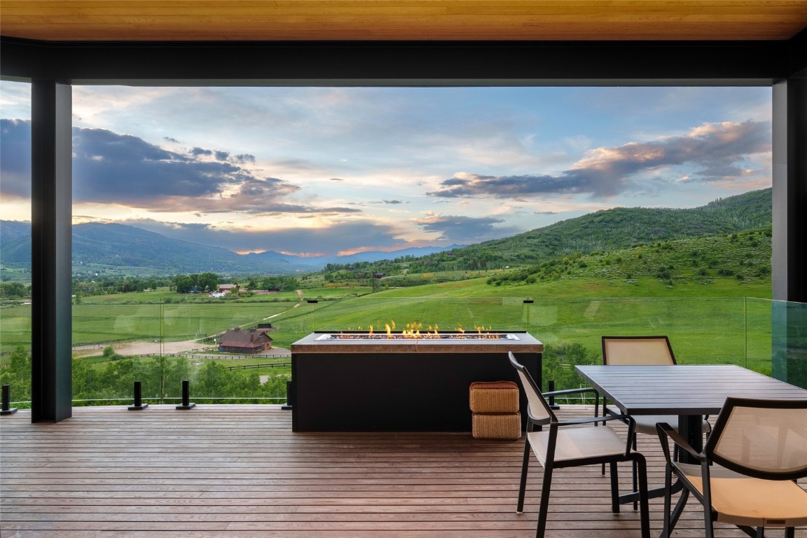 33200 Meadow Creek Drive Steamboat Springs CO 80487