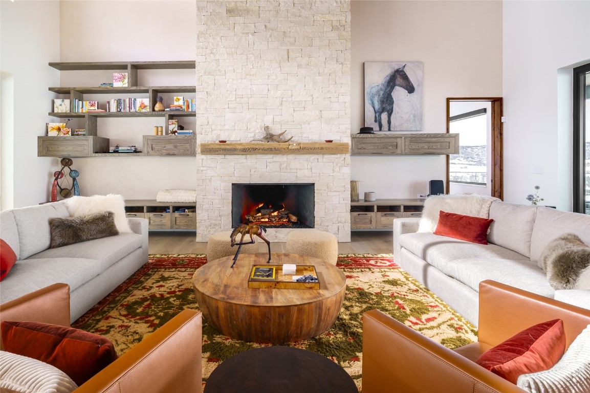 33200 Meadow Creek Drive Steamboat Springs CO 80487