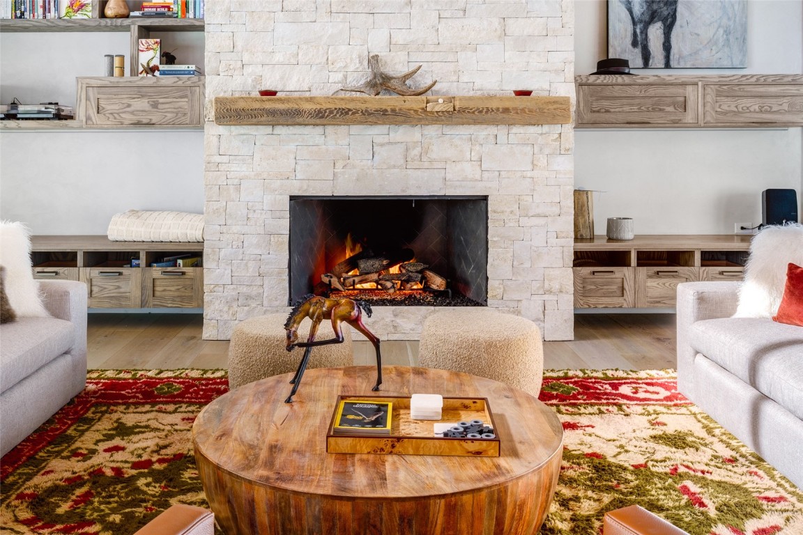 33200 Meadow Creek Drive Steamboat Springs CO 80487