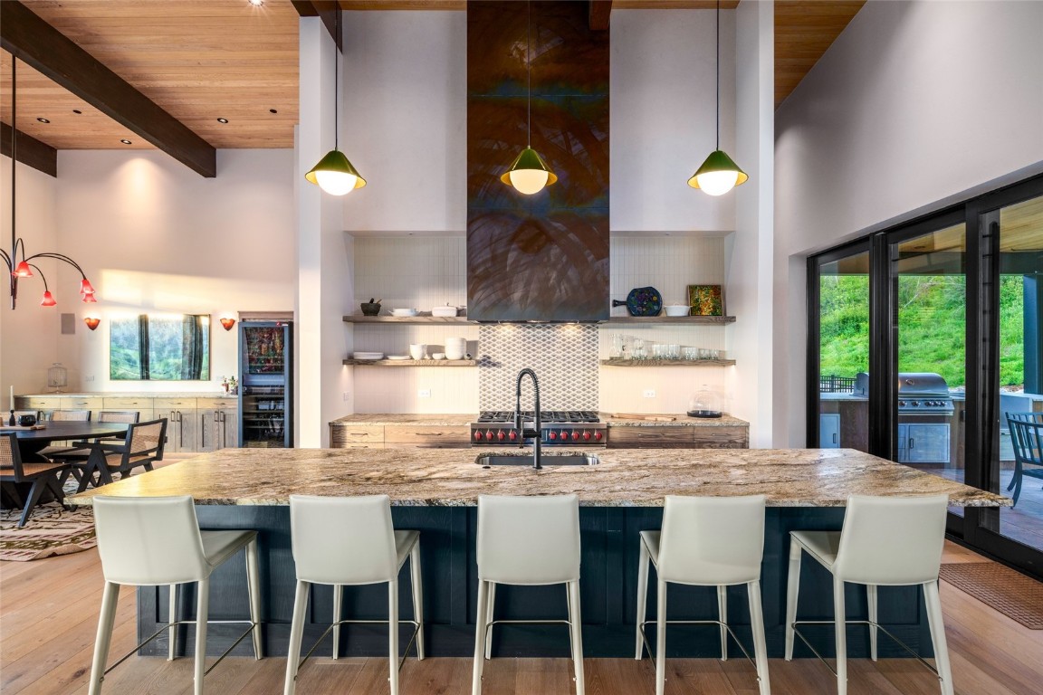 33200 Meadow Creek Drive Steamboat Springs CO 80487