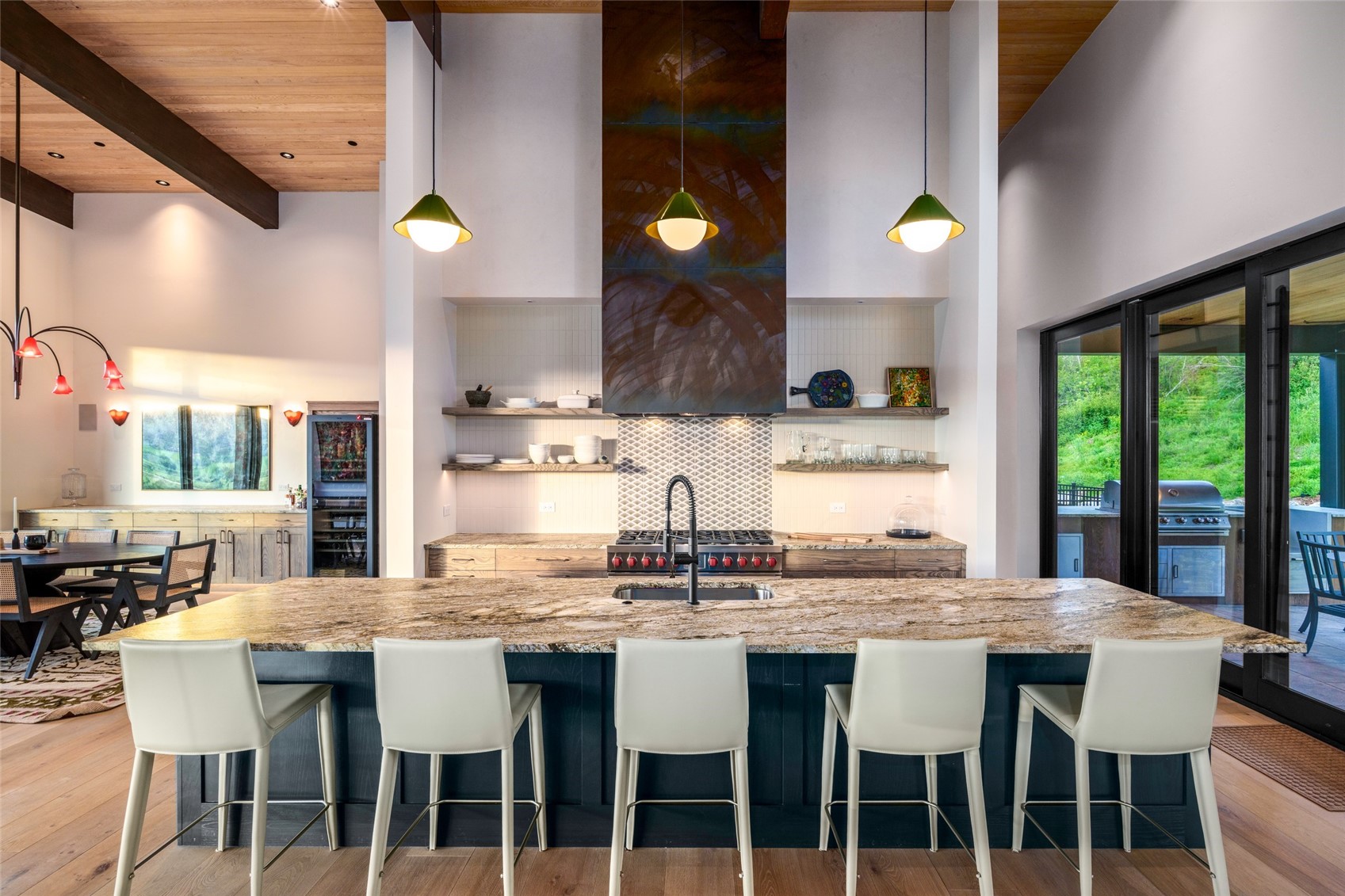 33200 Meadow Creek Drive Steamboat Springs CO 80487