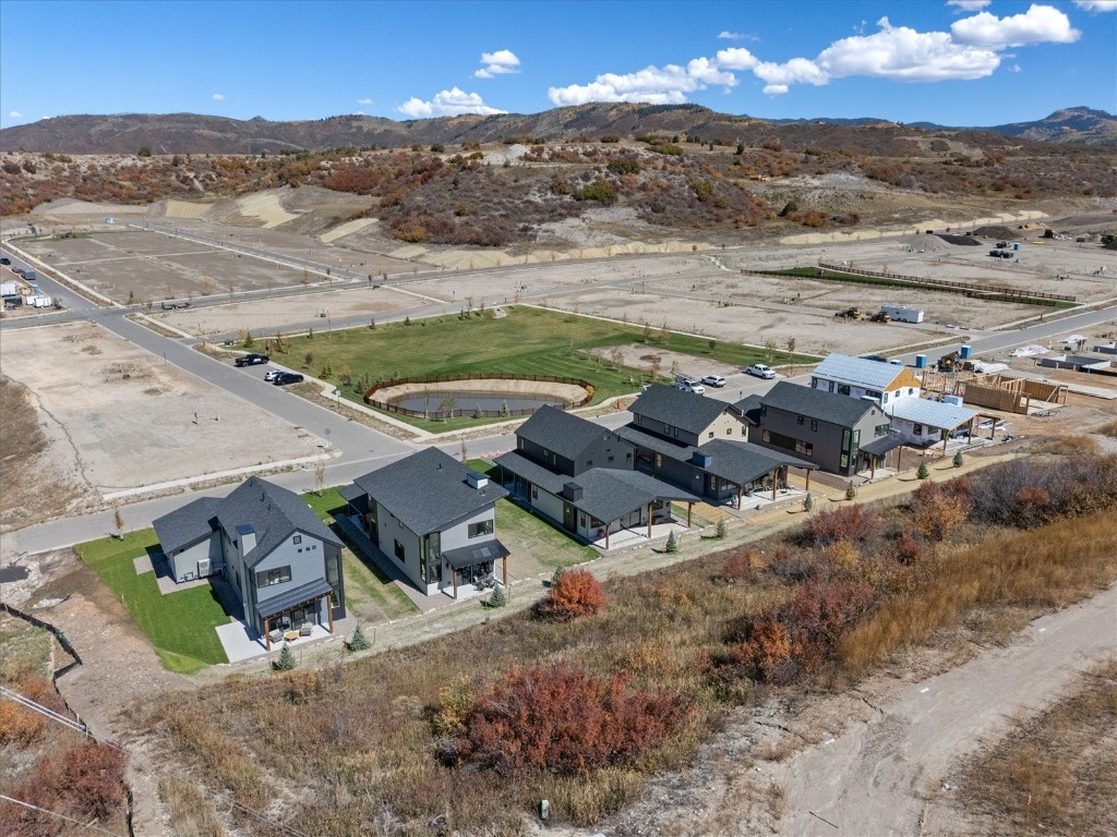 2651 New Heights Drive Steamboat Springs CO 80487