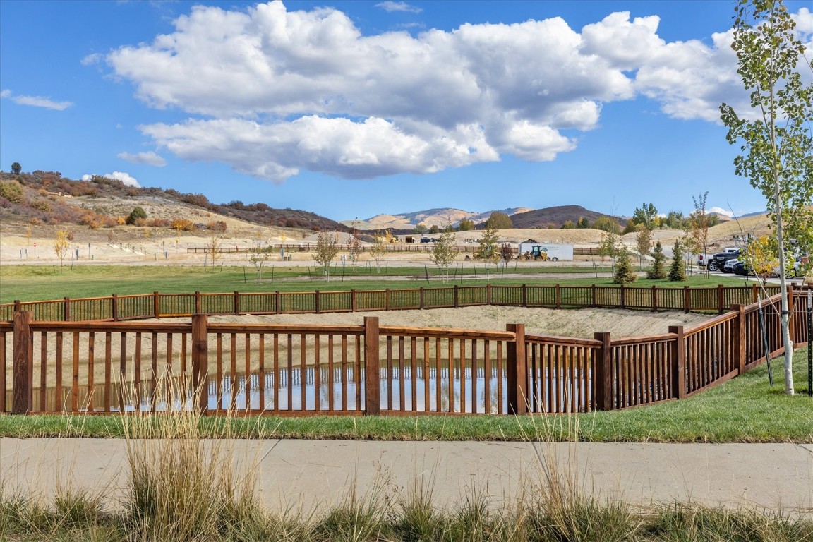 2651 New Heights Drive Steamboat Springs CO 80487