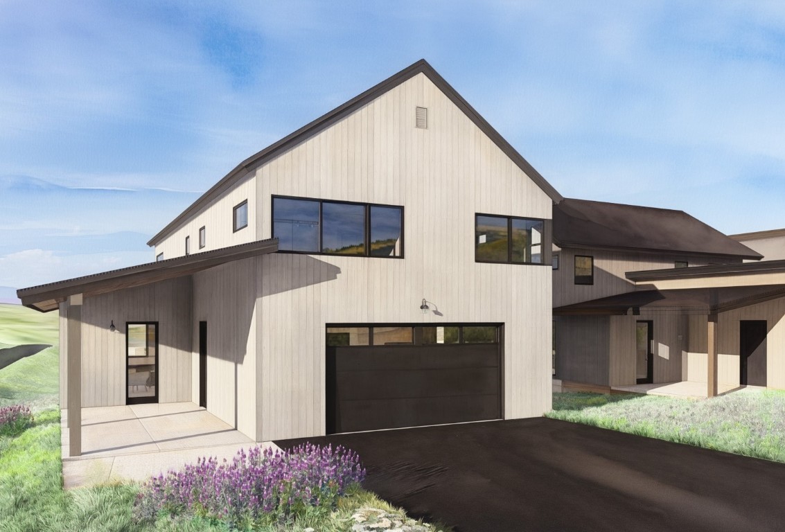 2651 New Heights Drive Steamboat Springs CO 80487