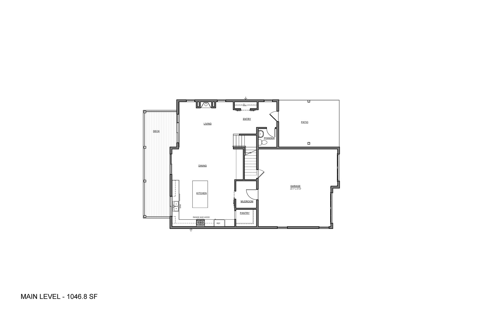 2651 New Heights Drive Steamboat Springs CO 80487
