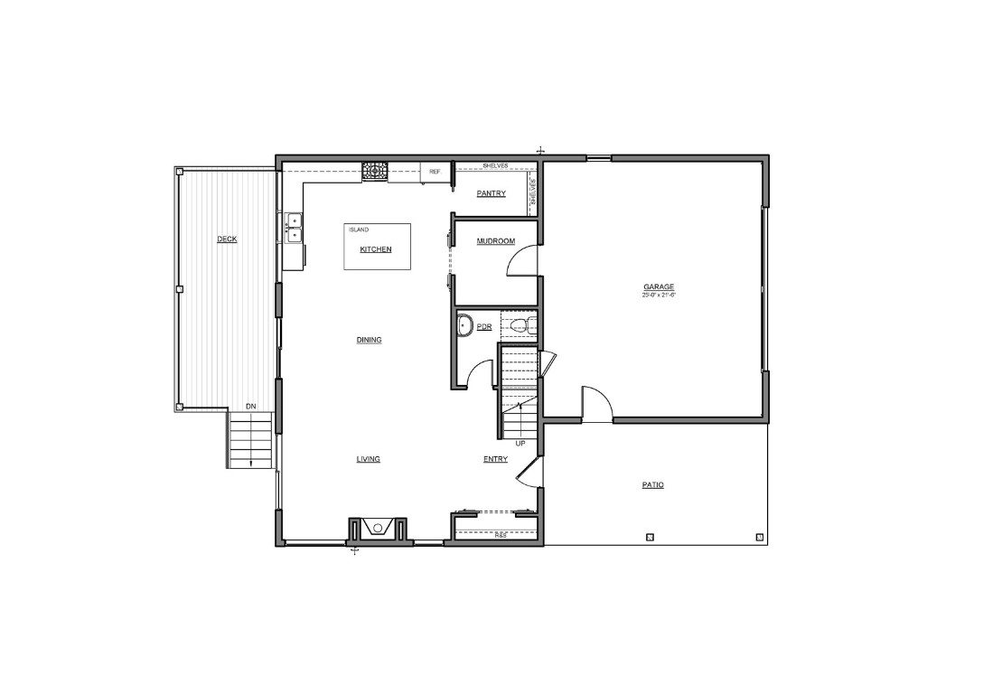 2651 New Heights Drive Steamboat Springs CO 80487