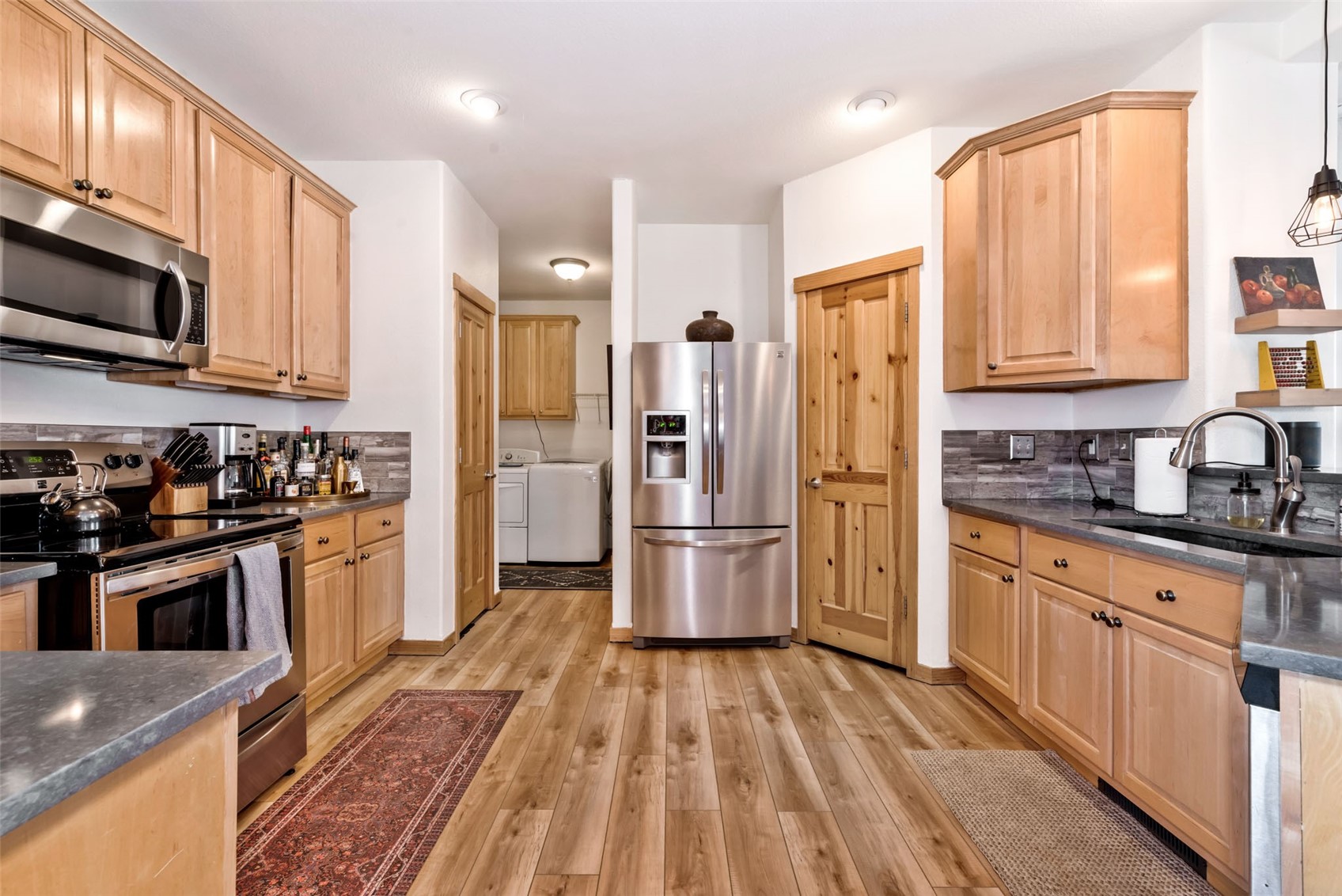 32404 Ute Trail Oak Creek CO 80467