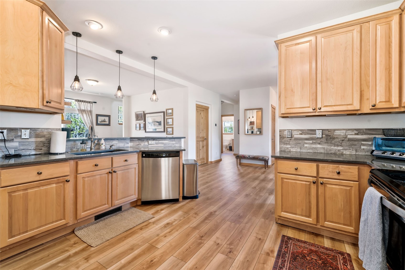 32404 Ute Trail Oak Creek CO 80467