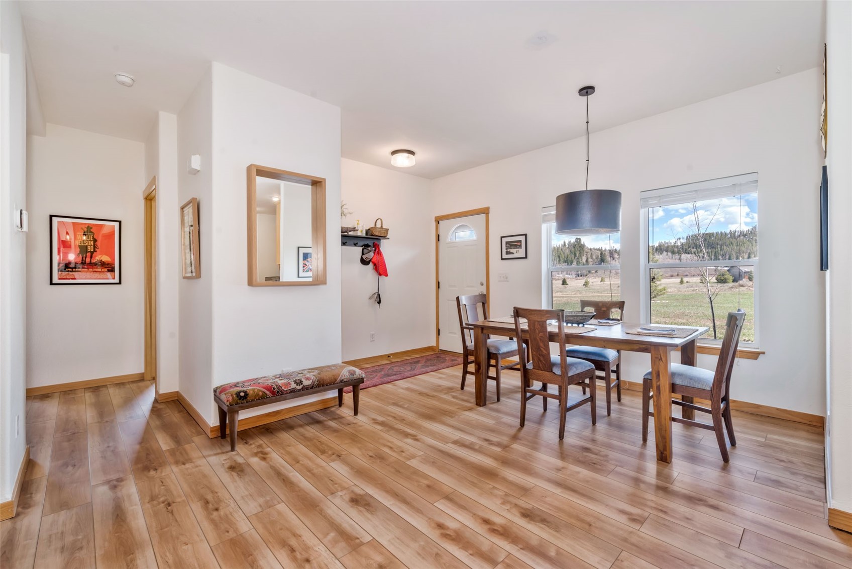 32404 Ute Trail Oak Creek CO 80467