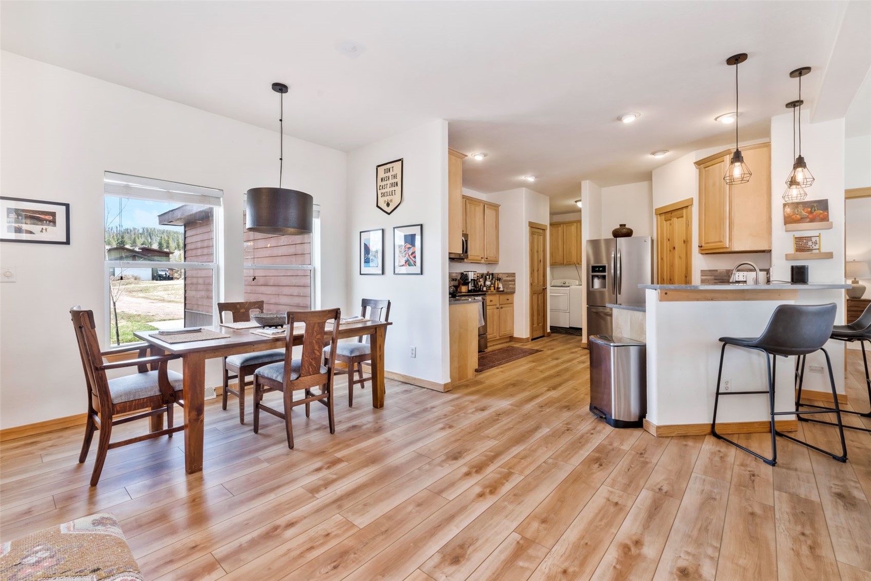 32404 Ute Trail Oak Creek CO 80467