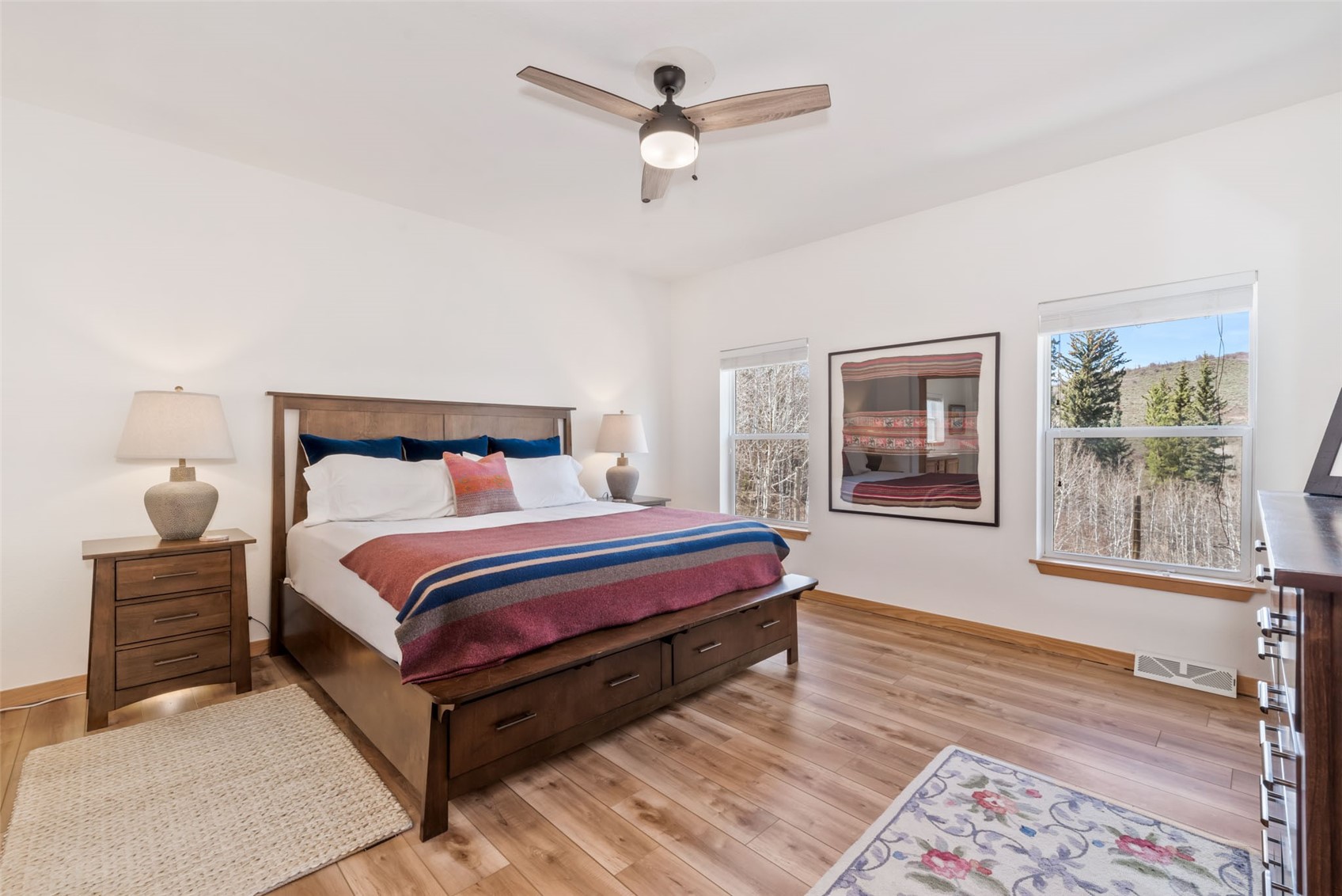 32404 Ute Trail Oak Creek CO 80467