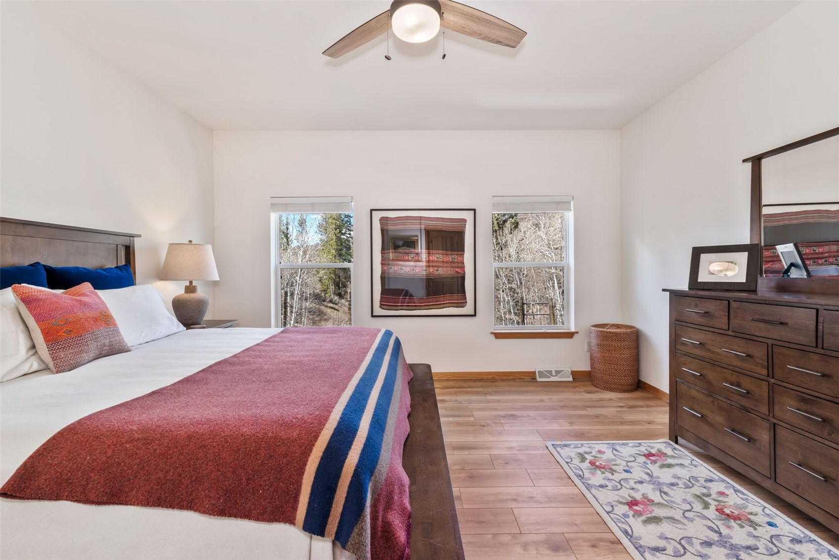 32404 Ute Trail Oak Creek CO 80467