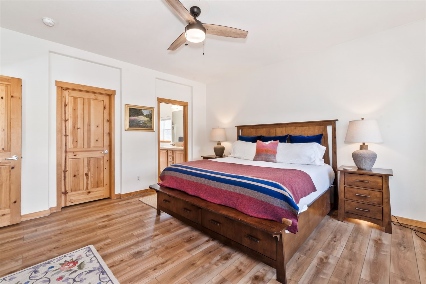 32404 Ute Trail Oak Creek CO 80467
