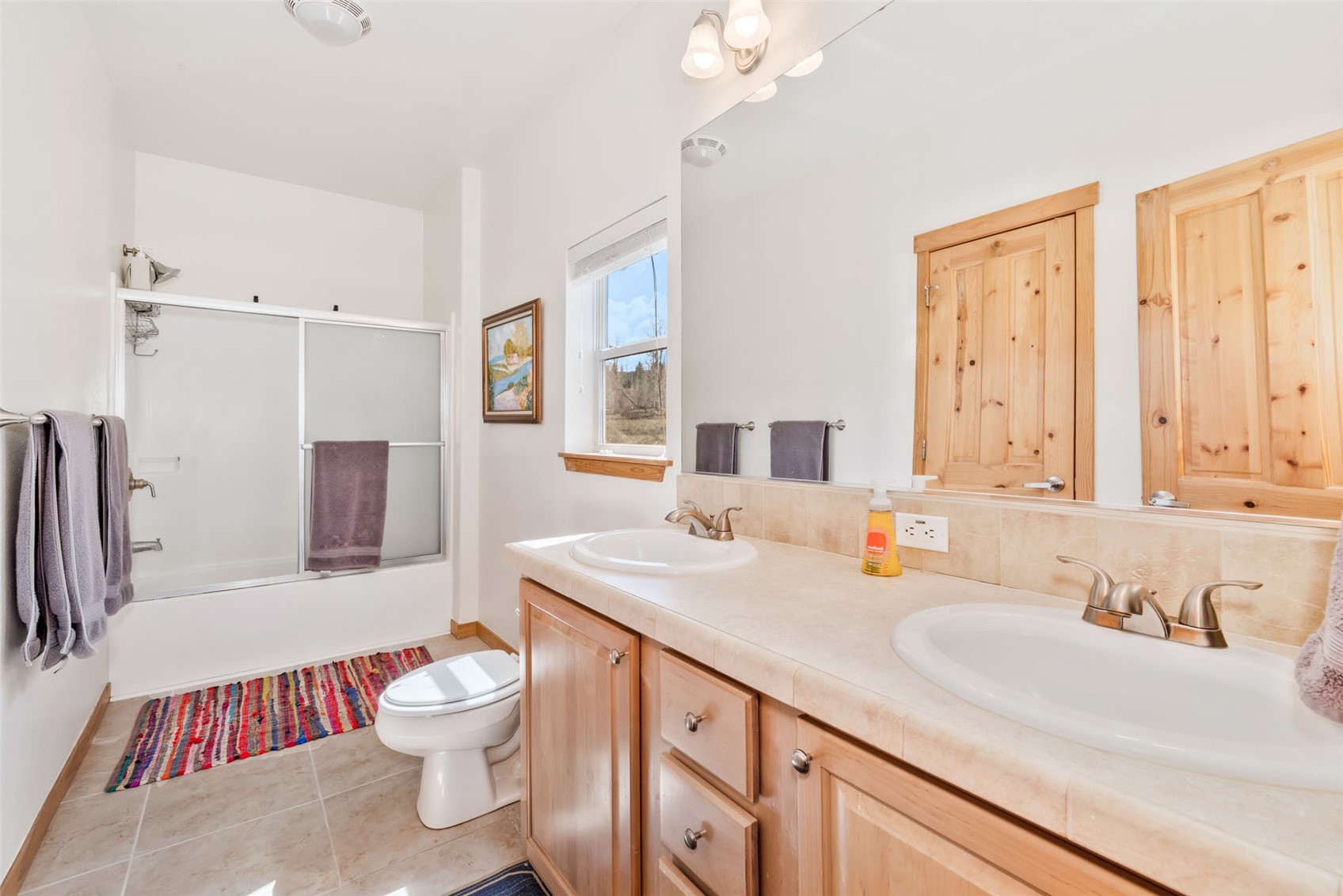 32404 Ute Trail Oak Creek CO 80467