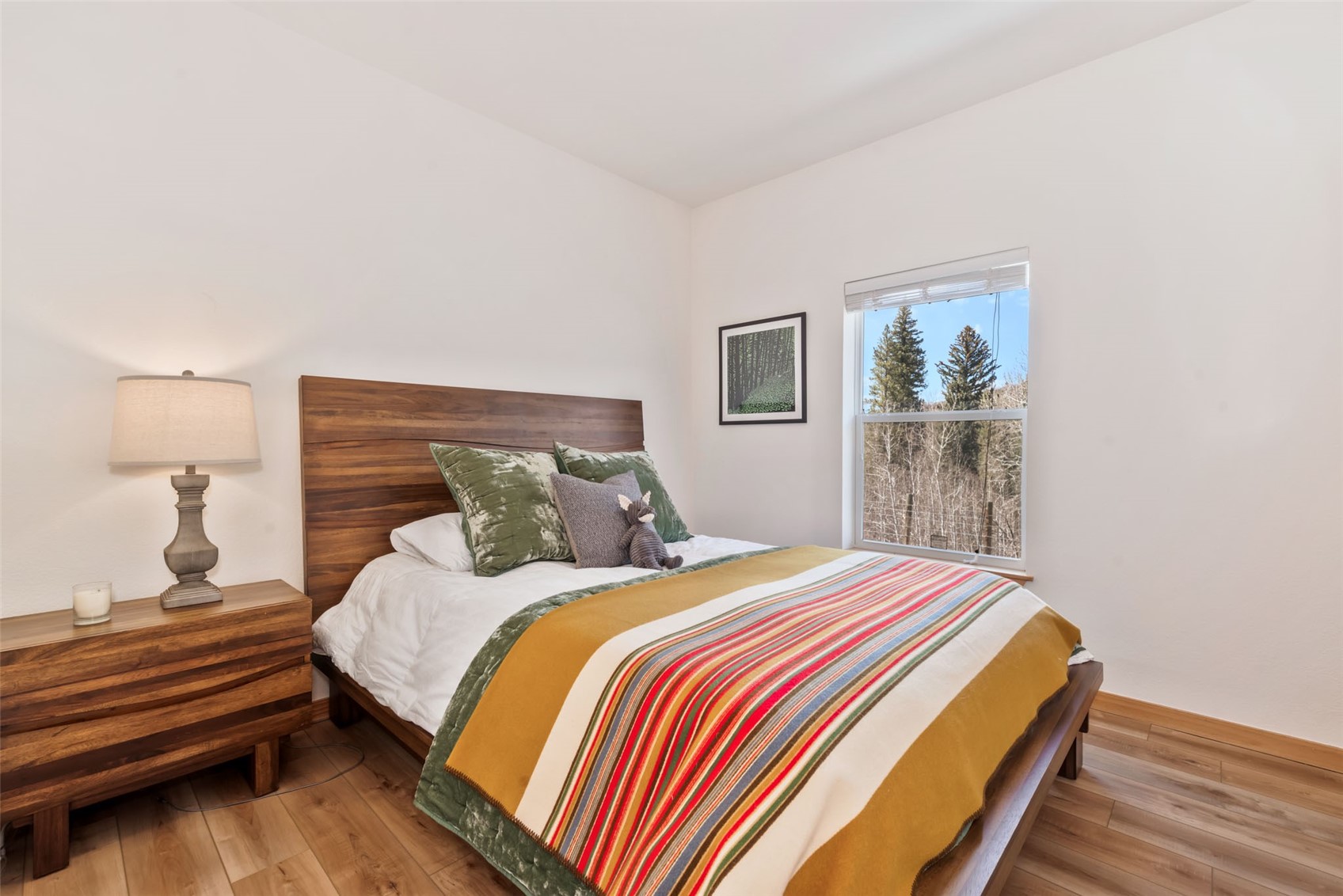 32404 Ute Trail Oak Creek CO 80467