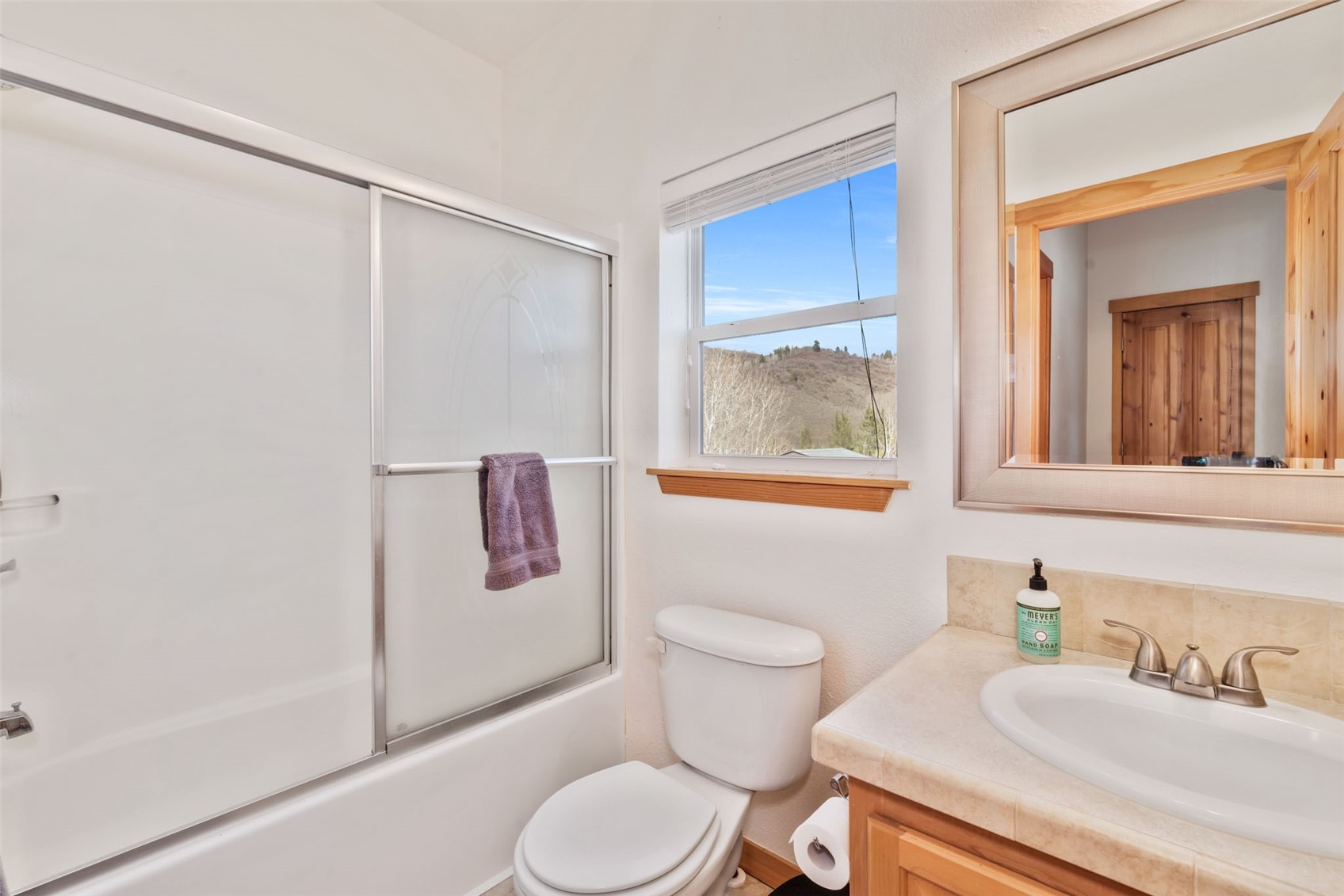 32404 Ute Trail Oak Creek CO 80467