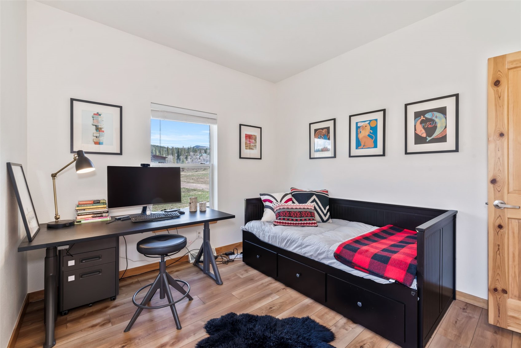 32404 Ute Trail Oak Creek CO 80467
