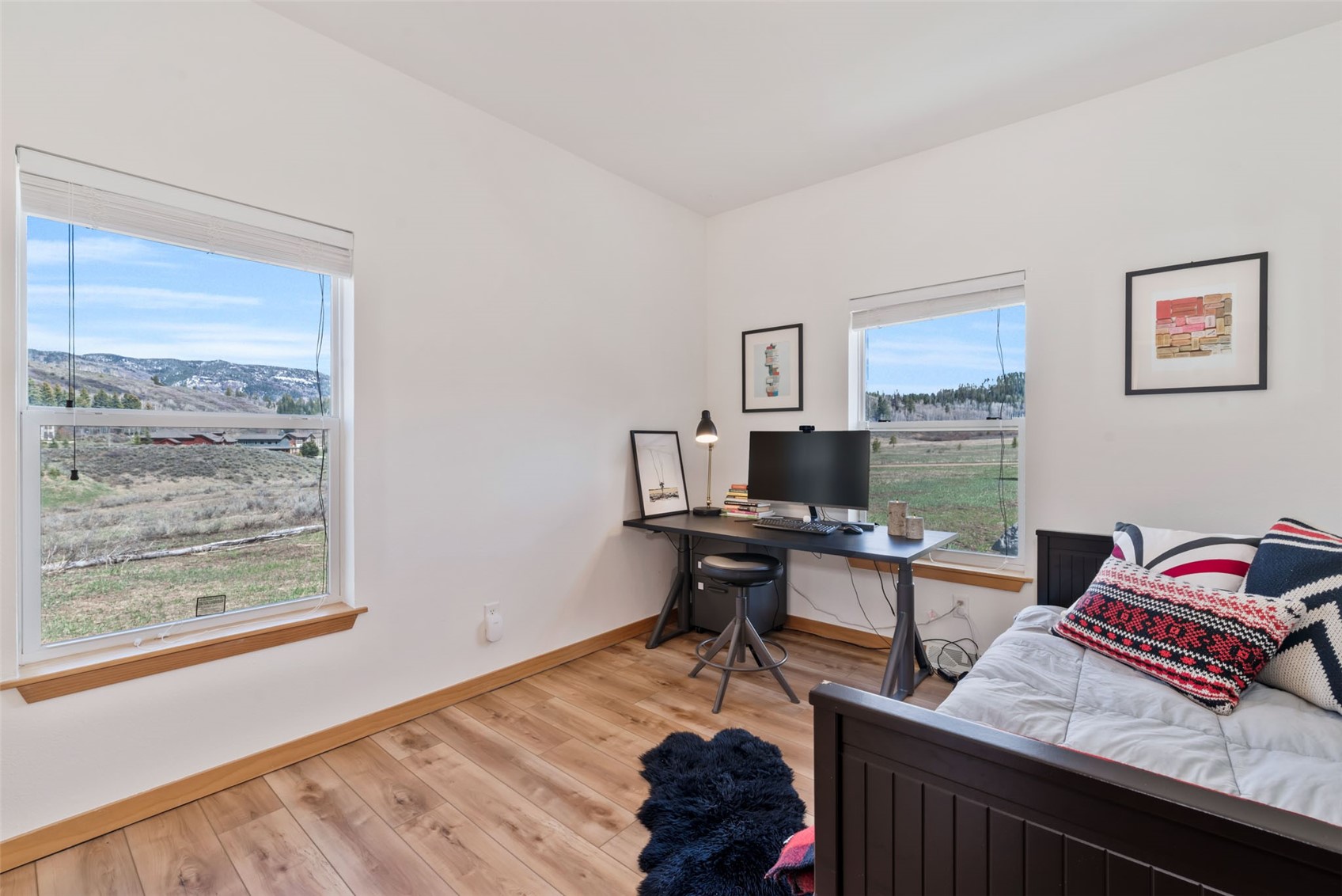 32404 Ute Trail Oak Creek CO 80467