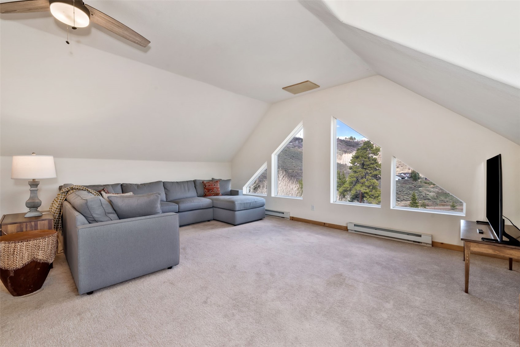 32404 Ute Trail Oak Creek CO 80467